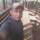 jocenildo morima