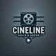 CineLine