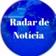 Radar de Notícias