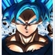 Daniel animes e desenhos