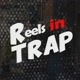 reelsintrap