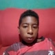 Emerson góis