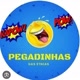 melhores pegadinhas