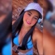 Taynaraoliveira388