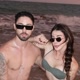 Ryco e Apoline