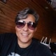 Elias Garcia