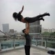 Vitor.Danca