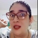 SÓ FOFOCA