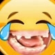 comédia boa🤣