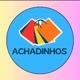 Super ofertas