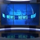PLANTÃO NEWS 24 HORAS!