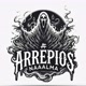 Arrepios Na Alma