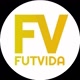 ♡FUTVIDA
