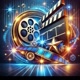 ReelMania
