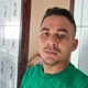 Orlando Lima