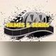 C.R Filmes E Séries