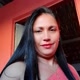 Rosivania Silva