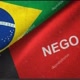 direita PB 🇧🇷🇮🇱🇺🇸