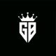 GB_musicas