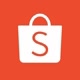 Compre da Shopee