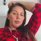 LIA MARRONE_
