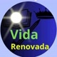 vidarenovada❤