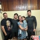 ＠familia.sarate