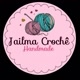 Jailma crochê
