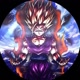Anime.Hgz
