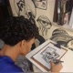 Byell.Artt