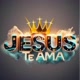 Wellington Luis cristão ✝️