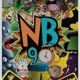 NB90
