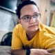 romulodamasio