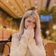User_1736156432954