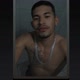 Geniel Moreira