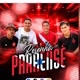 Resenha paraense