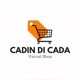 Cadindicada