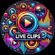 lives.clipes