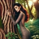 Yoga&Sensualidade