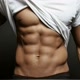 beleza masculina