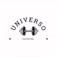 Universo Saudável