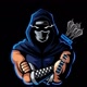Capuz FF