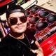 Deyvid Silva