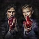 Vampire E Cia