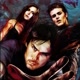 VAMPIROS