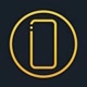 iPhoneDicas