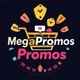 megapromos