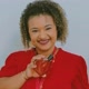 Marleide Barbosa