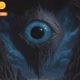 ꧁༒ZEUS༒꧂