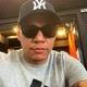 Alexsandro10
